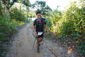 BIB: 9257
                            <button type="button" onclick="openModal(19342376)" class="btn btn-primary btn-sm float-right btn-popup" data-toggle="modal" data-target=".modal-high-quality">
                        <i class="fas fa-shopping-cart"></i> Add to Cart
                    </button>
                                            <button type="button" onclick="isThisMe(19342376, true)" class="btn btn-success btn-sm float-right btn-popup btn-isme hidden" data-toggle="tooltip" data-placement="bottom" title="นี่คือรูปของคุณใช่ไหม คลิกที่นี่เพื่อเอาเข้าอัลบั้ม">
                        <i class="fas fa-plus"></i> Add to album
                    </button>
                    <button type="button" onclick="isThisMe(19342376, false)" class="btn btn-warning btn-sm float-right btn-popup btn-isnotme hidden">
                        <i class="fas fa-ban"></i> Remove from album
                    </button>